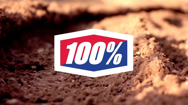 rencontre 100 pour 100 gratuit sans inscription rencontre 100 pour 100 gratuit sans inscription