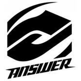 ANSWER RACING