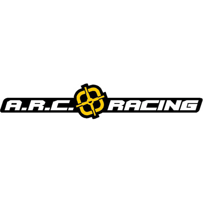 A.R.C. RACING