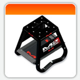 Accessoires Stand