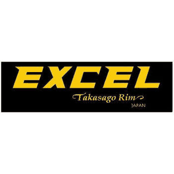 EXCEL