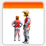 Equipements Pilote
