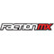 FACTION MX