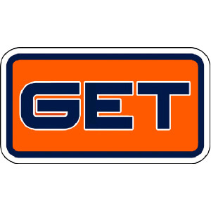 GET