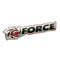 G-FORCE