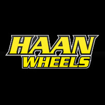 HANN WHEELS