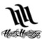 HART & HUNTINGTON