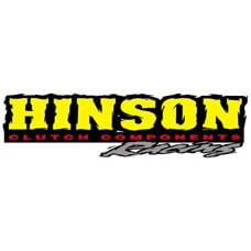 HINSON