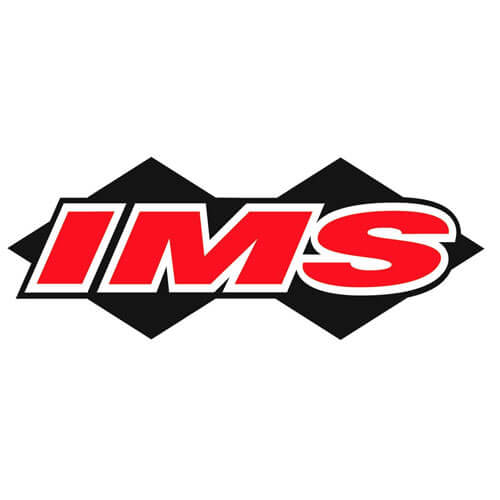 IMS