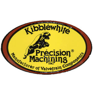 KIBBLEWHITE