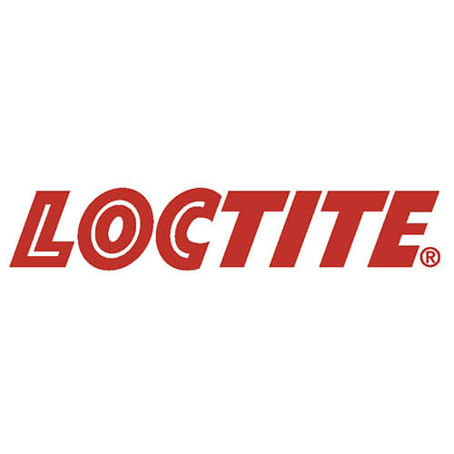 LOCTITE