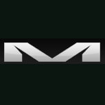 MATRIX RACING