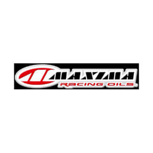MAXIMA RACING OIL