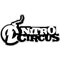 NITRO CIRCUS