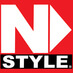 N'STYLE