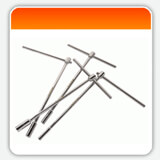 Outillage