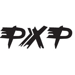 PXP