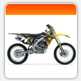 Pièces Moto