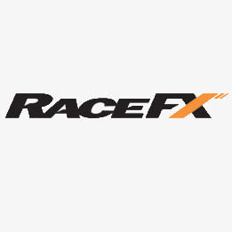 RACE FX