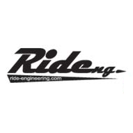 RIDE ENGINEERING
