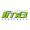 RMA Sprockets