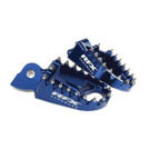 Footpegs