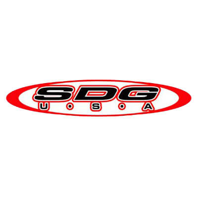 SDG USA