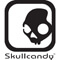 SKULLCANDY