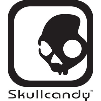 SKULLCANDY