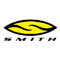 SMITH