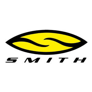 SMITH