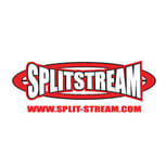 SPLITSTREAM