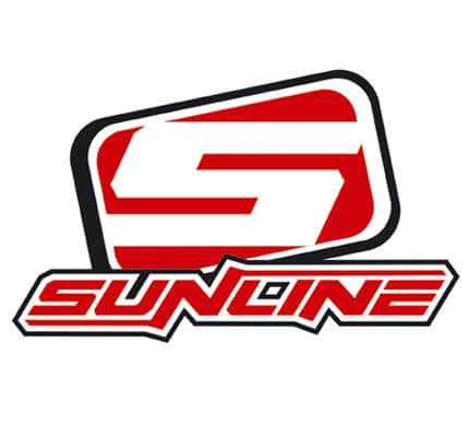 SUNLINE
