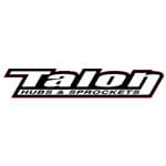 TALON