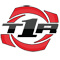 TORC1
