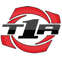 TORC1