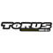 TORUS