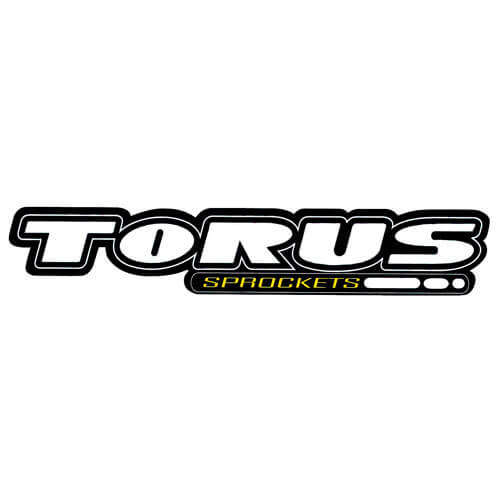 TORUS