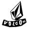 VOLCOM