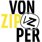 VON ZIPPER