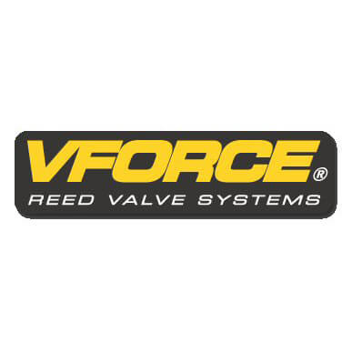 V-FORCE