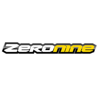 ZERONINE