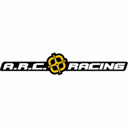 A.R.C. RACING