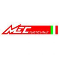 MECPLAST