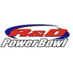 R&D Racing USA