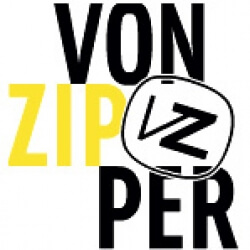VON ZIPPER