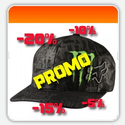 -- OFFRES PROMO --
