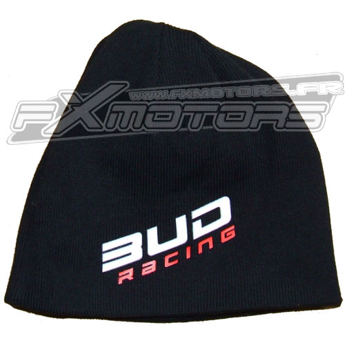 bonnet bud racing rockstar reversible