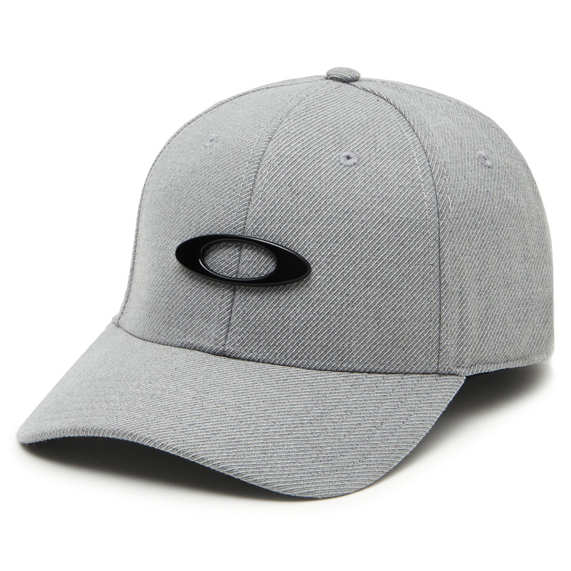casquette oakley sable casquette oakley sable