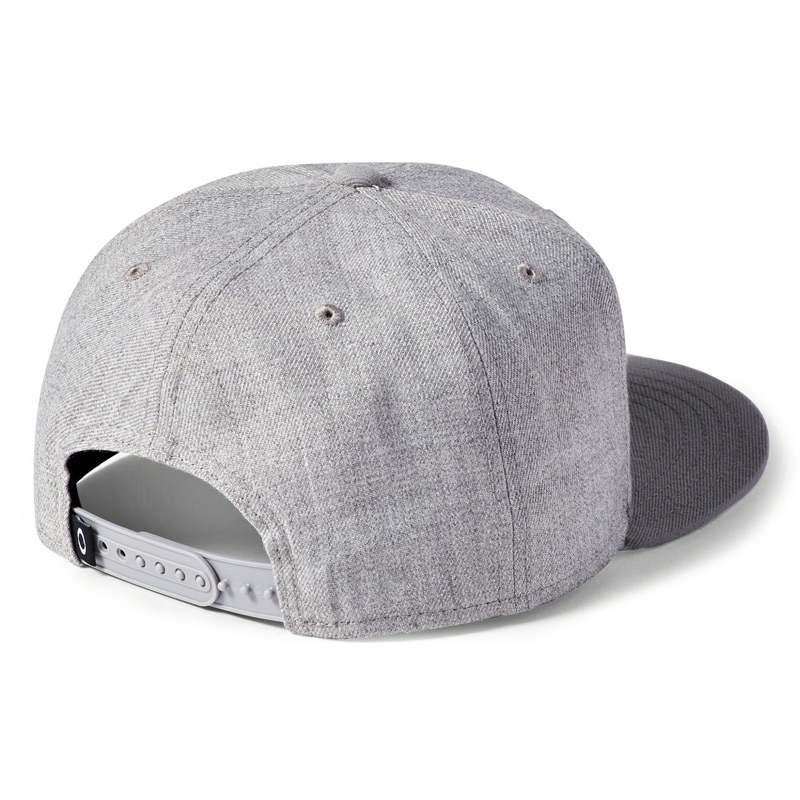 casquette oakley sable casquette oakley sable